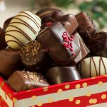 Se busca personal para EMPACADORES DE DULCES