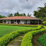 Se busca personal para cuidado de fincas